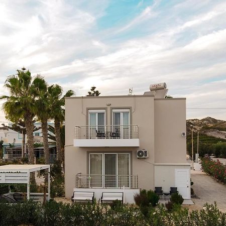 Appartamento Sunshine House Kos - Easy Living By The Sea Kéfalos Esterno foto