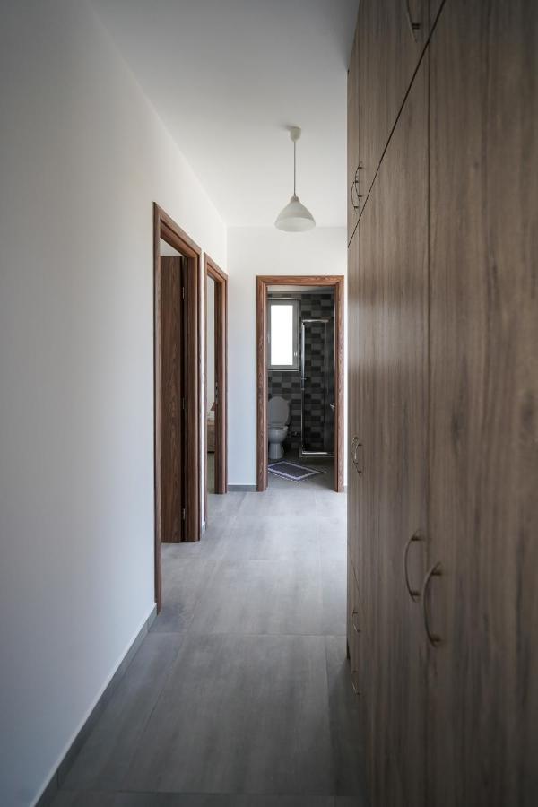 Appartamento Sunshine House Kos - Easy Living By The Sea Kéfalos Esterno foto