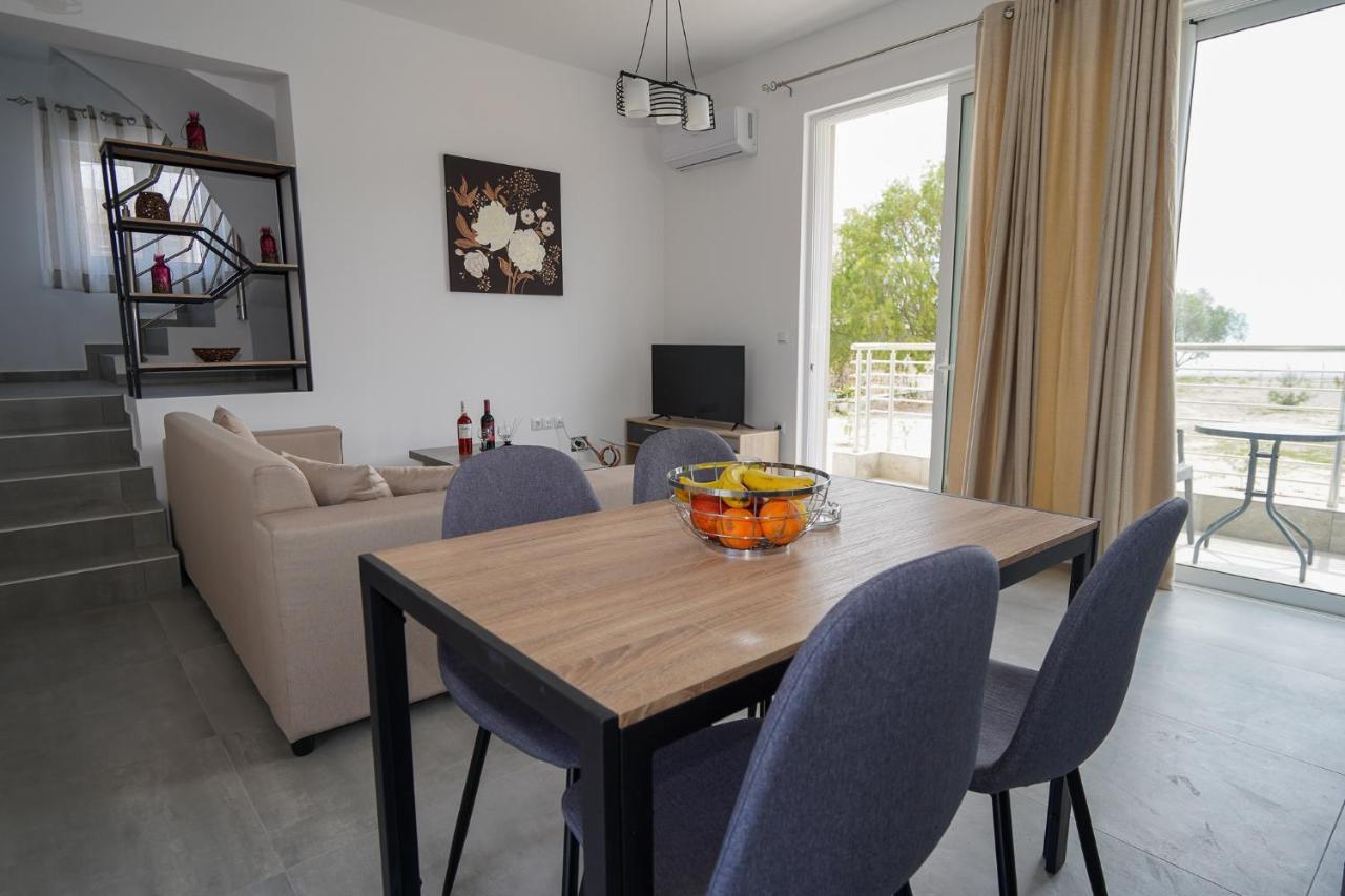 Appartamento Sunshine House Kos - Easy Living By The Sea Kéfalos Esterno foto